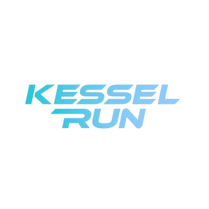 C3C (Kessel Run)